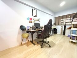 Blk 718 Bedok Reservoir Road (Bedok), HDB 4 Rooms #567838731